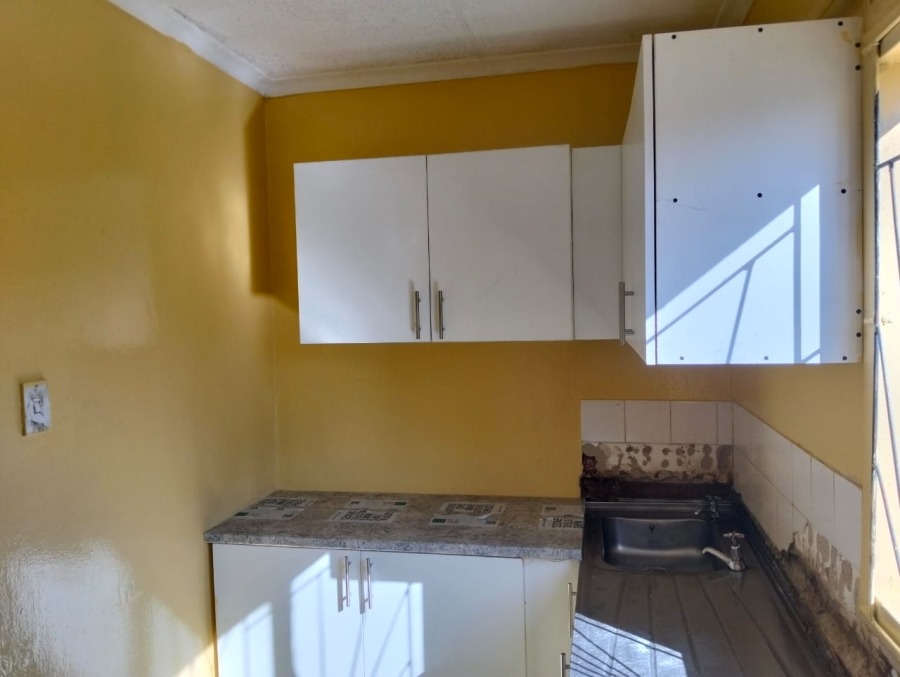To Let 3 Bedroom Property for Rent in Mbuqu Eastern Cape